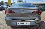 Renault Taliant Renault Taliant Evolution