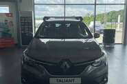 Renault Taliant Evolution