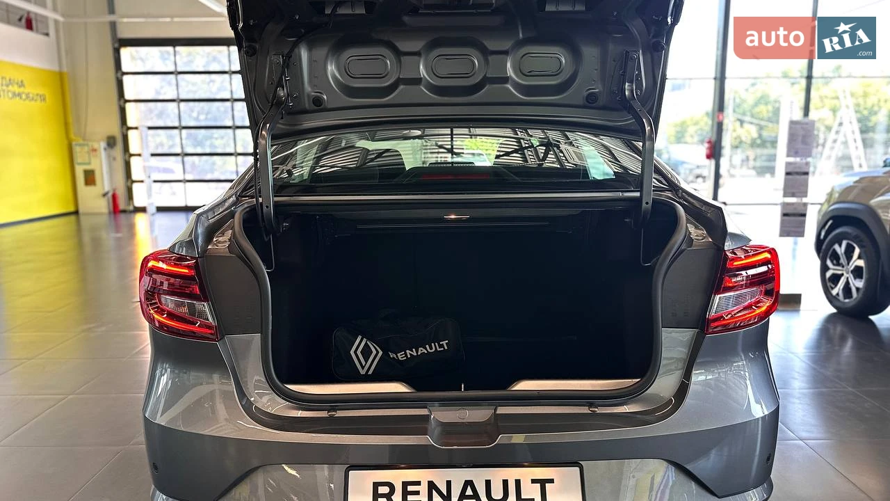 Renault-1