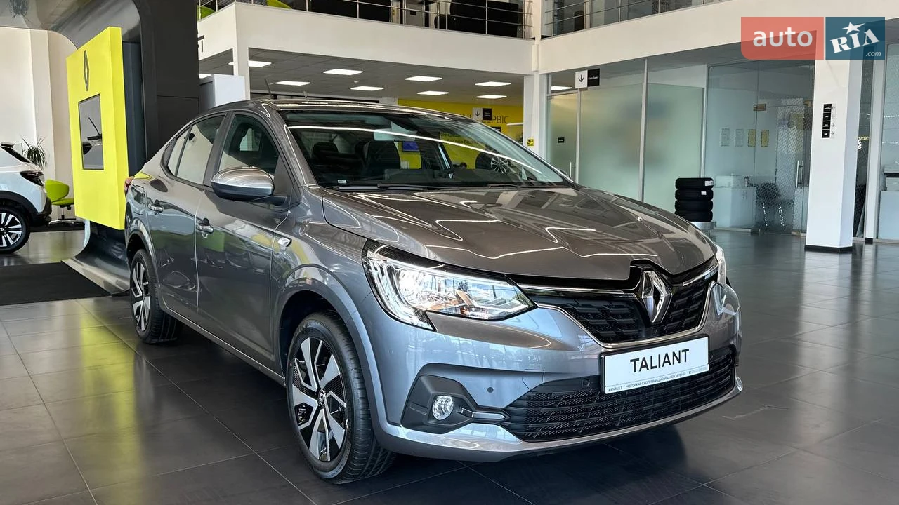 Renault-3
