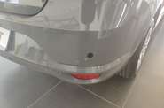 Renault Taliant - фото 17