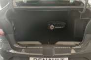 Renault Taliant - фото 25
