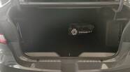 Renault Taliant Authentic