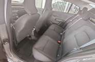 Renault Taliant - фото 21