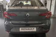 Renault Taliant - фото 10