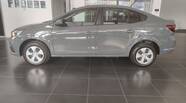 Renault Taliant Authentic