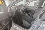 Renault Taliant - фото 18