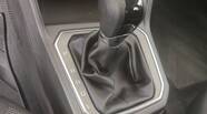 Renault Taliant Authentic