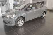 Renault Taliant - фото 6