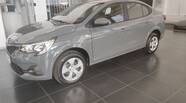 Renault Taliant Authentic