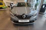 Renault Taliant - фото 2