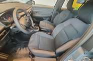 Renault Taliant - фото 19