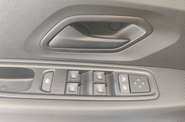 Renault Taliant - фото 23