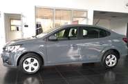 Renault Taliant - фото 5