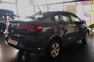 Renault Taliant - фото 10