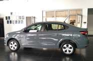 Renault Taliant - фото 6