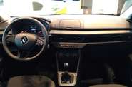 Renault Taliant - фото 13