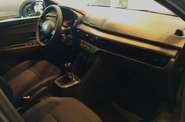 Renault Taliant - фото 15
