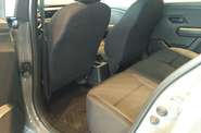 Renault Taliant - фото 16