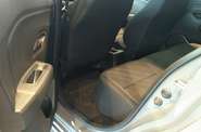 Renault Taliant - фото 20