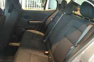Renault Taliant - фото 18