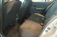 Renault Taliant - фото 19