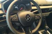 Renault Taliant - фото 22