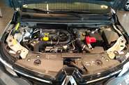 Renault Taliant - фото 24