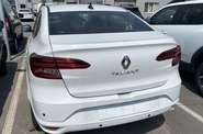 Renault Taliant Authentic