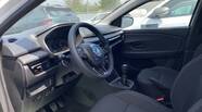 Renault Taliant Authentic
