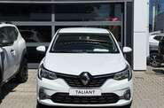 Renault Taliant Authentic
