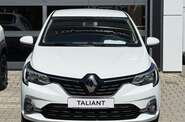 Renault Taliant Authentic