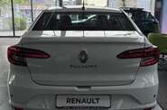 Renault Taliant Authentic