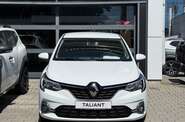 Renault Taliant Authentic