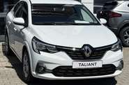 Renault Taliant Authentic