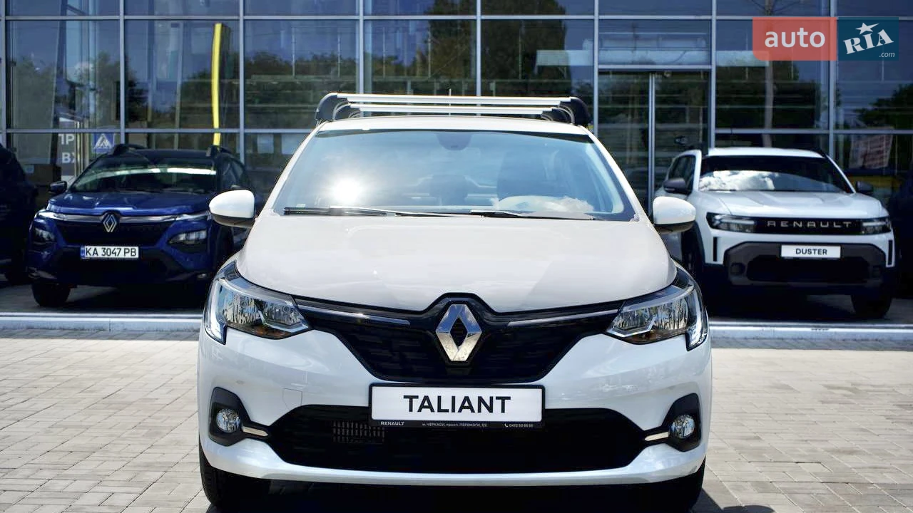Renault-3