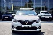 Renault Taliant Authentic