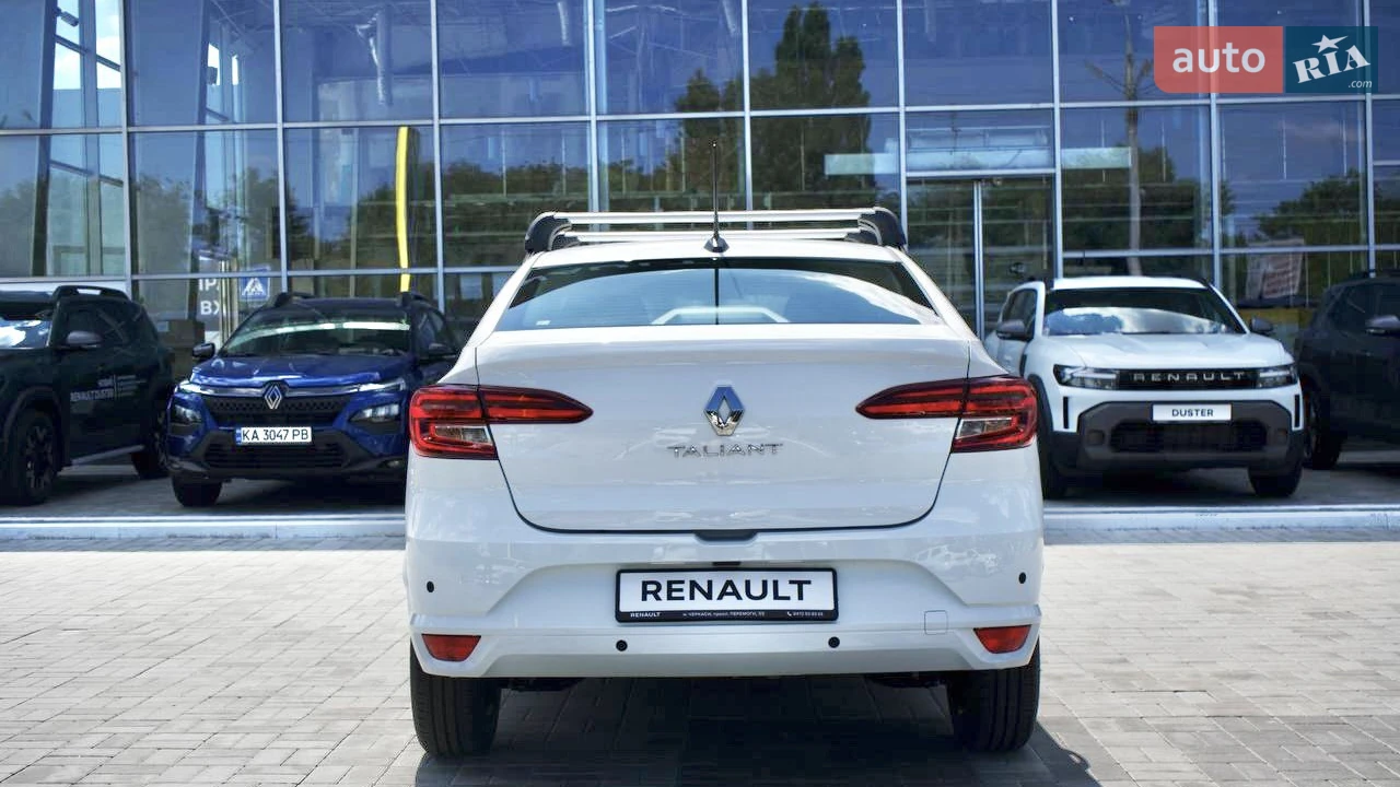 Renault-6