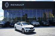 Renault Taliant Authentic