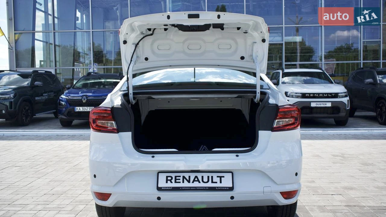 Renault-7