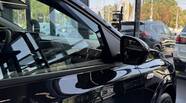 Renault Taliant Evolution