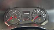 Renault Taliant Evolution