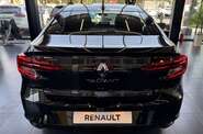 Renault Taliant Evolution