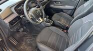 Renault Taliant Evolution