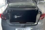 Renault Taliant Authentic