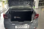 Renault Taliant Authentic