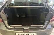 Renault Taliant Evolution