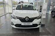 Renault Taliant Authentic