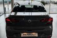 Renault Taliant Authentic