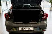 Renault Taliant Authentic